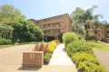 Property photo of 20/11 Hill Street Marrickville NSW 2204