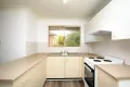 Property photo of 20/11 Hill Street Marrickville NSW 2204