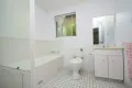 Property photo of 20/11 Hill Street Marrickville NSW 2204