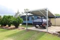 Property photo of 19 Alexandra Street Toogoolawah QLD 4313