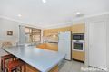 Property photo of 6 Augusta Court Rouse Hill NSW 2155