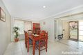 Property photo of 6 Augusta Court Rouse Hill NSW 2155