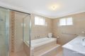 Property photo of 703 Pacific Highway Mount Kuring-Gai NSW 2080