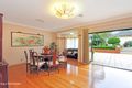 Property photo of 703 Pacific Highway Mount Kuring-Gai NSW 2080