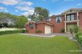 Property photo of 703 Pacific Highway Mount Kuring-Gai NSW 2080