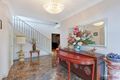 Property photo of 703 Pacific Highway Mount Kuring-Gai NSW 2080