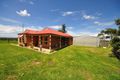 Property photo of 1930 Westernport Road Ripplebrook VIC 3818