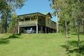 Property photo of 32-36 Creek Court Tamborine QLD 4270