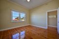 Property photo of 113 Flinders Terrace Port Augusta SA 5700