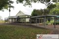 Property photo of 1190 Pacific Highway Bellimbopinni NSW 2440