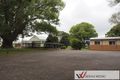 Property photo of 1190 Pacific Highway Bellimbopinni NSW 2440