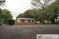 Property photo of 1190 Pacific Highway Bellimbopinni NSW 2440