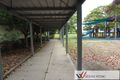 Property photo of 1190 Pacific Highway Bellimbopinni NSW 2440