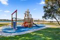Property photo of 1/66 Peterborough Avenue Lake Illawarra NSW 2528