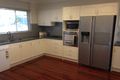 Property photo of 6 Elliott Avenue Gulfview Heights SA 5096