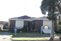 Property photo of 21 Wahroonga Avenue Keysborough VIC 3173