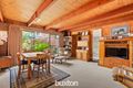 Property photo of 12 Lansell Drive Highton VIC 3216