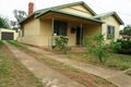 Property photo of 89 Gladstone Street Mudgee NSW 2850