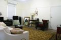 Property photo of 89 Gladstone Street Mudgee NSW 2850