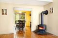 Property photo of 13 The Glen Donvale VIC 3111