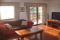 Property photo of 20 Wandanea Place Margate TAS 7054