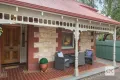 Property photo of 24 Wallis Street Parkside SA 5063