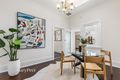 Property photo of 17A Snowdon Avenue Caulfield VIC 3162