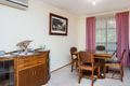 Property photo of 57 Auricht Road Hahndorf SA 5245