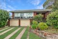 Property photo of 44 Stuart Street Kotara South NSW 2289