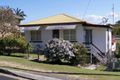 Property photo of 1/41 Beach Lane Yamba NSW 2464