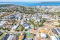 Property photo of 25 Sail Avenue Wannanup WA 6210