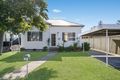 Property photo of 99 Tasman Street Kurnell NSW 2231