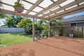 Property photo of 99 Tasman Street Kurnell NSW 2231