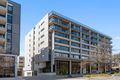 Property photo of M01/71 Constitution Avenue Campbell ACT 2612
