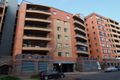 Property photo of 50/2 Bridge Street Hurstville NSW 2220