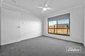 Property photo of 5 Kelvin Court Flagstone QLD 4280