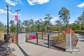 Property photo of 5 Kelvin Court Flagstone QLD 4280