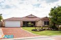 Property photo of 10 Ninan Way Canning Vale WA 6155