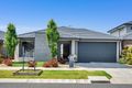 Property photo of 6 Lucero Drive Clyde North VIC 3978