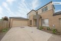 Property photo of 3/31 Kayla Way Kurunjang VIC 3337