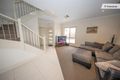 Property photo of 3/31 Kayla Way Kurunjang VIC 3337