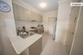 Property photo of 3/31 Kayla Way Kurunjang VIC 3337