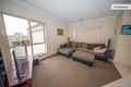 Property photo of 3/31 Kayla Way Kurunjang VIC 3337