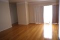 Property photo of 2/2 Adelaide Avenue Mount Waverley VIC 3149