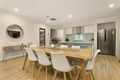 Property photo of 17 Landing Avenue Doreen VIC 3754
