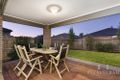 Property photo of 17 Landing Avenue Doreen VIC 3754