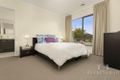 Property photo of 17 Landing Avenue Doreen VIC 3754