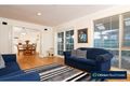 Property photo of 10 Thanos Court Hallam VIC 3803
