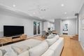 Property photo of 1/45 Carr Street Bulimba QLD 4171