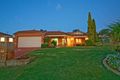 Property photo of 17 Shoreview Terrace Ballajura WA 6066